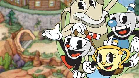 cuphead apk completo|Cuphead APK for Android .